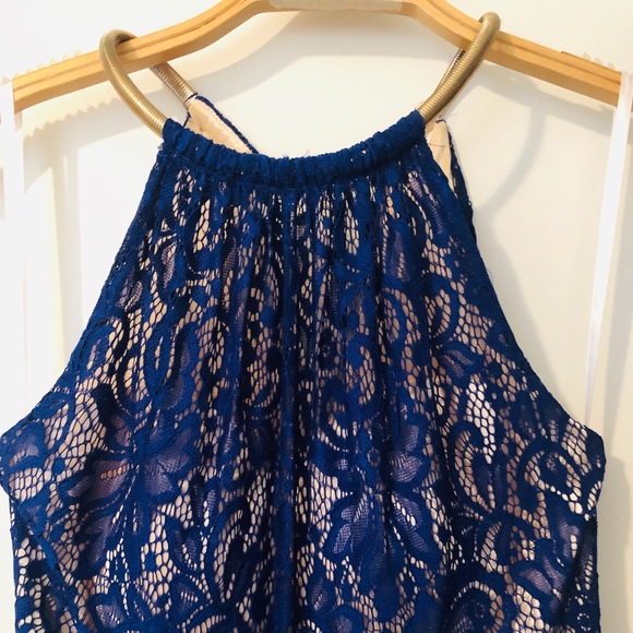 Long dress - Picture 5 of 6